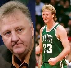 Larry Bird's Frugal Lifestyle and Simple Preferences