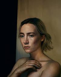 Commissioned by @forbes, this portrait series marks the 2025 30 Under 30  Europe list — spotlighting rising talent across fields like Finance, Tech,  Entertainment, and Science. Led by Forbes' long-time Art Director