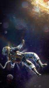 Find the best 4k universe wallpapers on getwallpapers. Space Wallpaper 4k Ultra Hd For Android Apk Download