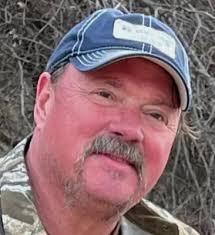 Obituary information for Rick Combs