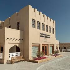 Souq Al Wakra Hotel Qatar By Tivoli Located In Al Wakrah Souq Al Wakra Hotel Qatar By Tivoli Has A Fitness Centre And A Garden Al Hotel Hotel Amenities Tivoli