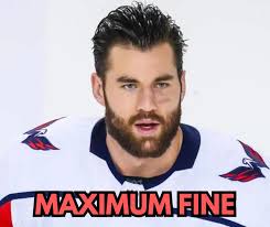 BIG TOM WILSON ANNOUNCEMENT🚨 Details in the comments