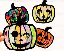 See more ideas about crafts, halloween crafts to sell, halloween crafts. Cnw3jr Sfs Mrm