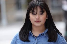 2021 Senior Actor Showcase