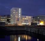 The best arcadia hotel belmondo hamburg deals! Arcadia Hotel Belmondo Hamburg Hotellkartan Se