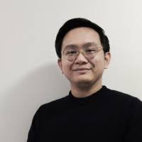 Kurt Cheang, LEED GA