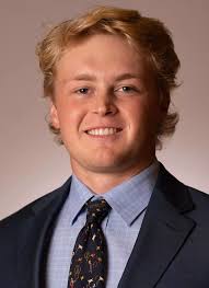 2022 Men's Lacrosse Roster