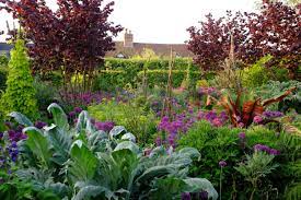 Maybe you would like to learn more about one of these? Longmeadow Monty Don