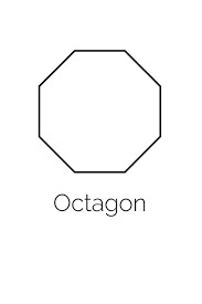 Download 4,100+ royalty free octagon shapes vector images. What Has An Octagon Shape