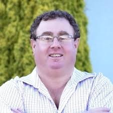 Accounting firms in Christchurch, Tax accountant Canterbury