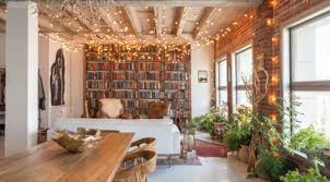 Pin On Modern Bohemian