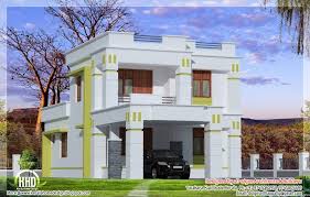 Bedroom Budget Home Design In 1800 Sq Feet House Design Home Design Plans 1200 Sq Ft House