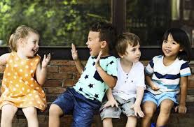 Bahnhofplatz 1, 73728 esslingen am neckar. Sparda Bank Unterstutzt Kindertageseinrichtungen Bewerbungsschluss Ist Am 6 Marz Schutzenhilfe Fur Kitas Esslingen Esslinger Zeitung