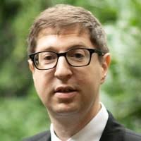 70+ "Pinkus" profiles