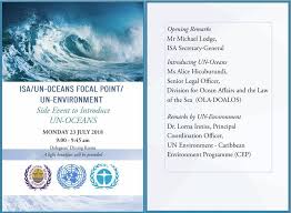 If you want to eat like a delegate but don't have the cash, there's the un delegates dining room. Isba Hq On Twitter 24thsession Joint Side Event By Isbahq Unoceans Unenvironment Join Us On Monday 23 July At 9am In The Delegates Dining Room Https T Co Jfagcjew6s