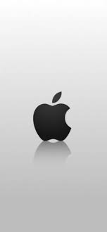 Maybe you would like to learn more about one of these? Iphone 11 Pro Max Wallpapers Hd