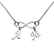 We did not find results for: Check Out Latest Twin Sister Necklace At Affordable Price