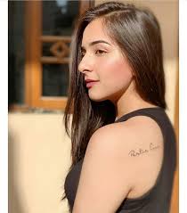 sruishty_mann shared a photo