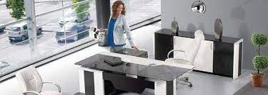 elsa ofis mobilya office furniture office furniture office furniture uffici ufficio