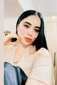 Consultorio Juridico de la Abogada Zully Anchundia