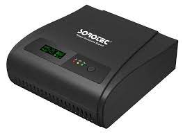 Full Automatic Silent Operation Power Inverter Ig3111c 1 2kva High Frequency Modified Sine Wave Inverter Auto Cha Power Inverter Ups Power Supply Computer Ups