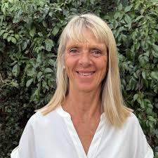 Pelvic Strength Practitioners