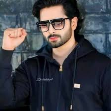 AJ mara birthday ha Sab wish karo