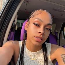 Let's welcome our new members!‼️‼️‼️🫶🏽 Lexy Springer, Mumtaz Ali, Jnae  Shaw, Renee Randolph, Katia Robertson, Tymika Robinson, Cierra M. Nickson,  Controversial Opinions , Kayla Bonham, Rahmel Hunter, Kenisha Lenoir, Erin  Lockett, Hannah