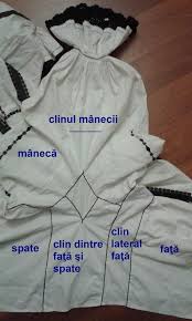 Nu exista informatii despre cat de sigure sunt adenovirusurile pe termen lung.pentru ca nu exista inca studii. 14956374 1128879140481980 6851235277857963639 N Jpg 576 960 Folk Embroidery Traditional Shirt Traditional Outfits