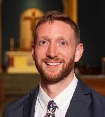 Adam Slocum's Instagram, Twitter & Facebook