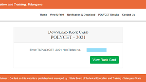 Maybe you would like to learn more about one of these? Lkenrur91kky2m