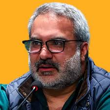 🎥 Film Capitan man