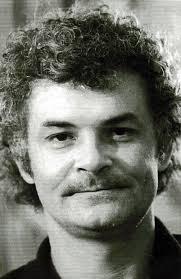 Obituary of ROBERT JOHN MILLAR