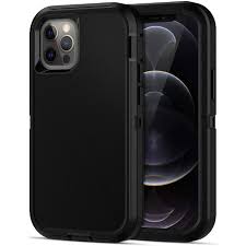 Check out our iphone 12 pro max selection for the very best in unique or custom, handmade pieces from our phone cases shops. Best Iphone 12 Pro Max Cases 20 Case Options For Every Budget