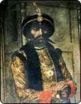 Nawabs | Shuja-ud-Daula (1754-1775 ...