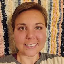 Hope Amid the Darkness: an anthology to inspire hope and belonging:  Richardson, Erica, Shultz, Storm, Luthra, Aditya, Alvarado, Jerah, Baty,  Elizabeth, Bird, Kathleen, Pruitt, H.A., McLat, Havelah, Zakimi, Kaylee,  Pirrello, Emily: 9798356447679: