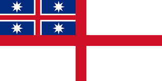 Maybe you would like to learn more about one of these? Bandera De Nueva Zelanda Historia Y Significado