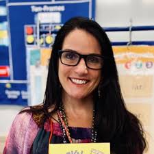 After 11 years as Executive Director, it's time for a new chapter.  Throughout the years I've been fortunate to lead with a team of  professionals that never backed down from any challenge