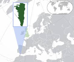 Reino unido en el mapamundi : Gibraltar Wikipedia La Enciclopedia Libre