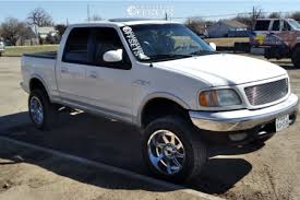 Image result for Bright Silver 2000 F150