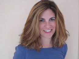 The Killing Floor (2007)