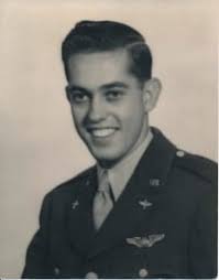 Robert Clawson Obituary (1923