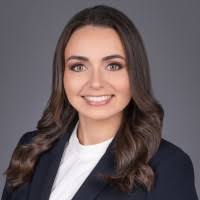 700+ "Gaby Rivera" profiles