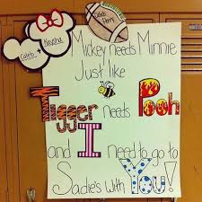 106 best prom images homecoming proposal dance proposal prom proposal homecoming proposal