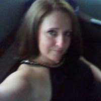 50+ "Ramona Vazquez" profiles