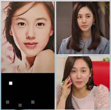 박주미는 남편과 만난지 7개월 열애한지는 6개월만. Fdcfyk9rzxtbom