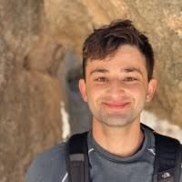 Nathaniel Kaplan Email & Phone Number