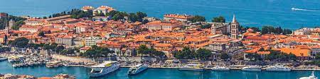 Sign up for iphone, android, chrome, firefox or email alerts. Cheap Flights To Zadar Zad From 12 99 Ryanair Com