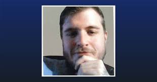 Tyler Lee Miller Obituary July 5, 2018