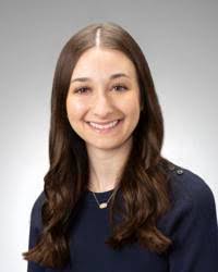 Danielle Maria DeRienzo, PA-C